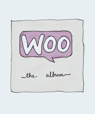 Album