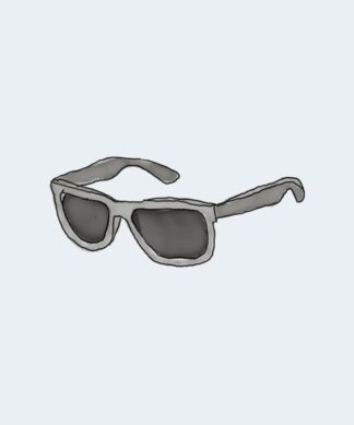 Artikel med Ålderskontroll: Sunglasses