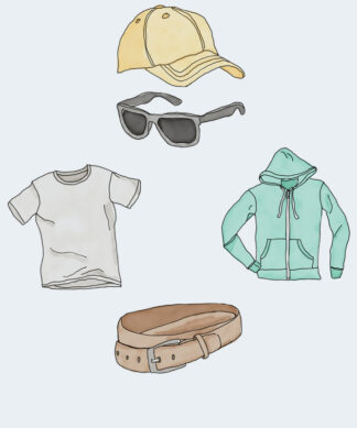 Bundle