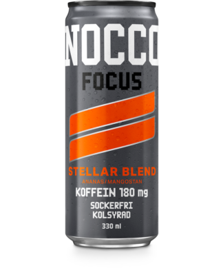Nocco Stellar Blend
